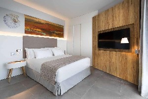 Hotel BARCELO CONIL PLAYA wakacje