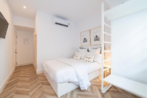 Hotel DUNA HOTEL BOUTIQUE wakacje