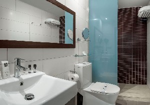 Hotel RH BOUTIQUE PORTO CRISTO wakacje