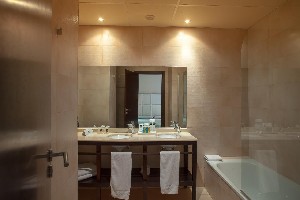 Hotel RH DON CARLOS wakacje