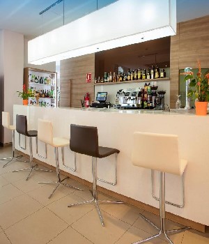 Hotel RH DON CARLOS wakacje