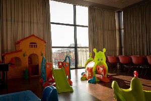 Hotel RH DON CARLOS wakacje