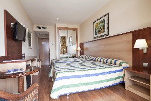 Hotel BEST CAMBRILS wakacje
