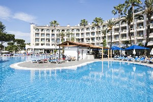 Hotel BEST CAMBRILS wakacje
