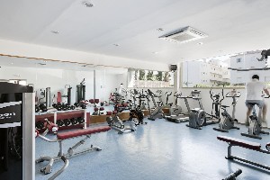 Hotel BEST CAMBRILS wakacje