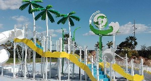 Swimingpool