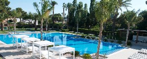 Swimingpool