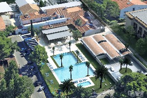 Swimingpool