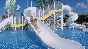 Swimingpool