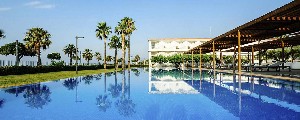 Swimingpool