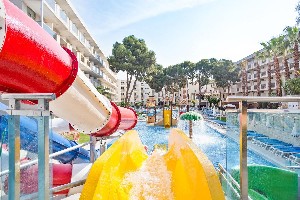 Swimingpool