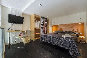 Hotel ESTIVAL PARK HOTEL wakacje