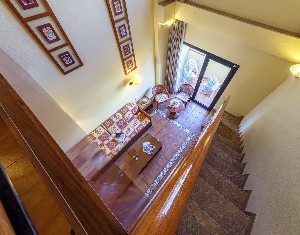 Duplex Standard