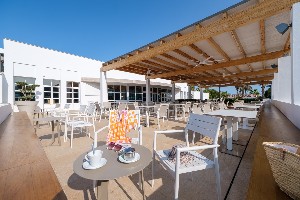 Teerum Gastrobar