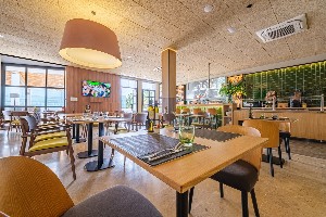 Teerum Gastrobar