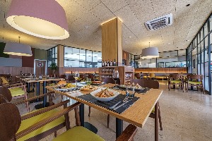 Teerum Gastrobar