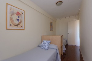 Apartment Standard