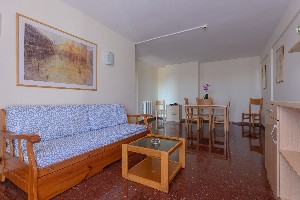 Apartment Standard