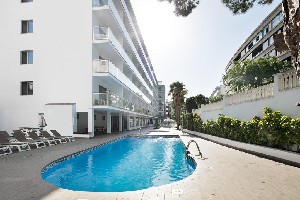 Swimingpool