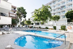 Swimingpool
