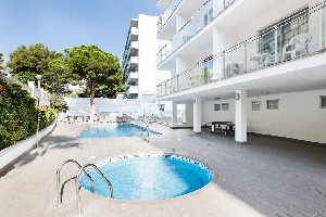 Swimingpool