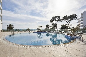 Swimingpool
