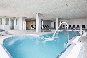 Swimingpool