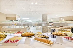 Hotel BEST SAN DIEGO wakacje