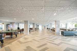 Hotel BEST SAN DIEGO wakacje