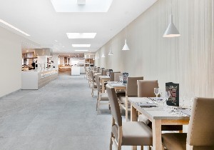 Hotel BEST SAN DIEGO wakacje