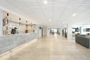 Hotel BEST SAN DIEGO wakacje