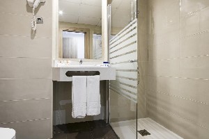 Hotel BEST SAN FRANCISCO wakacje