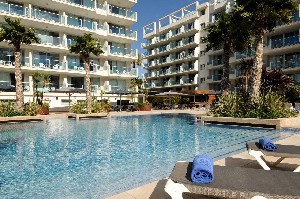 Swimingpool