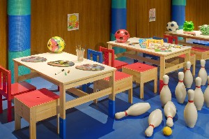 kidsclub