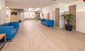 Hotel GOLDEN AVENIDA FAMILY SUITES wakacje