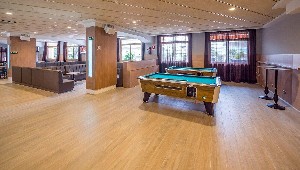 Hotel GOLDEN AVENIDA FAMILY SUITES wakacje