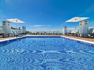 Swimingpool
