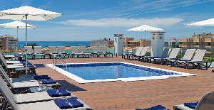 Swimingpool