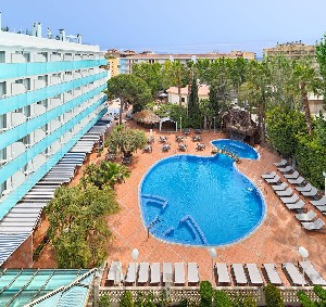 Swimingpool