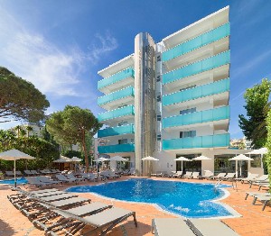 Swimingpool