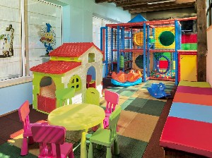 kidsclub