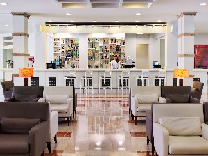 Salauris Bar