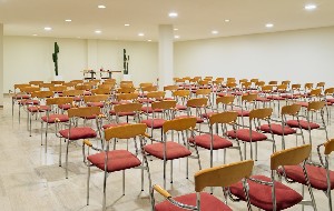 Conference Facilities
