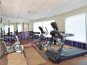 Hotel H10 SALOU PRINCESS wakacje