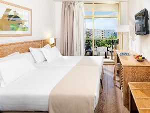 Hotel H10 SALOU PRINCESS wakacje