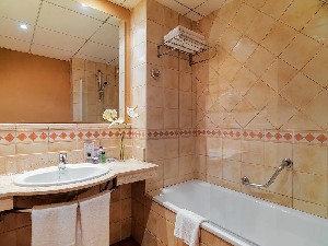 Hotel H10 SALOU PRINCESS wakacje