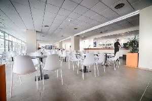 Hotel OHTELS VILLA DORADA wakacje