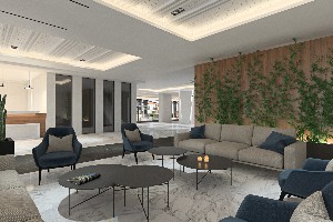RENDER 2019 Lobby