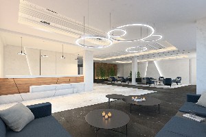 RENDER 2019 Lobby