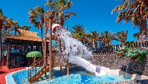 kids pool